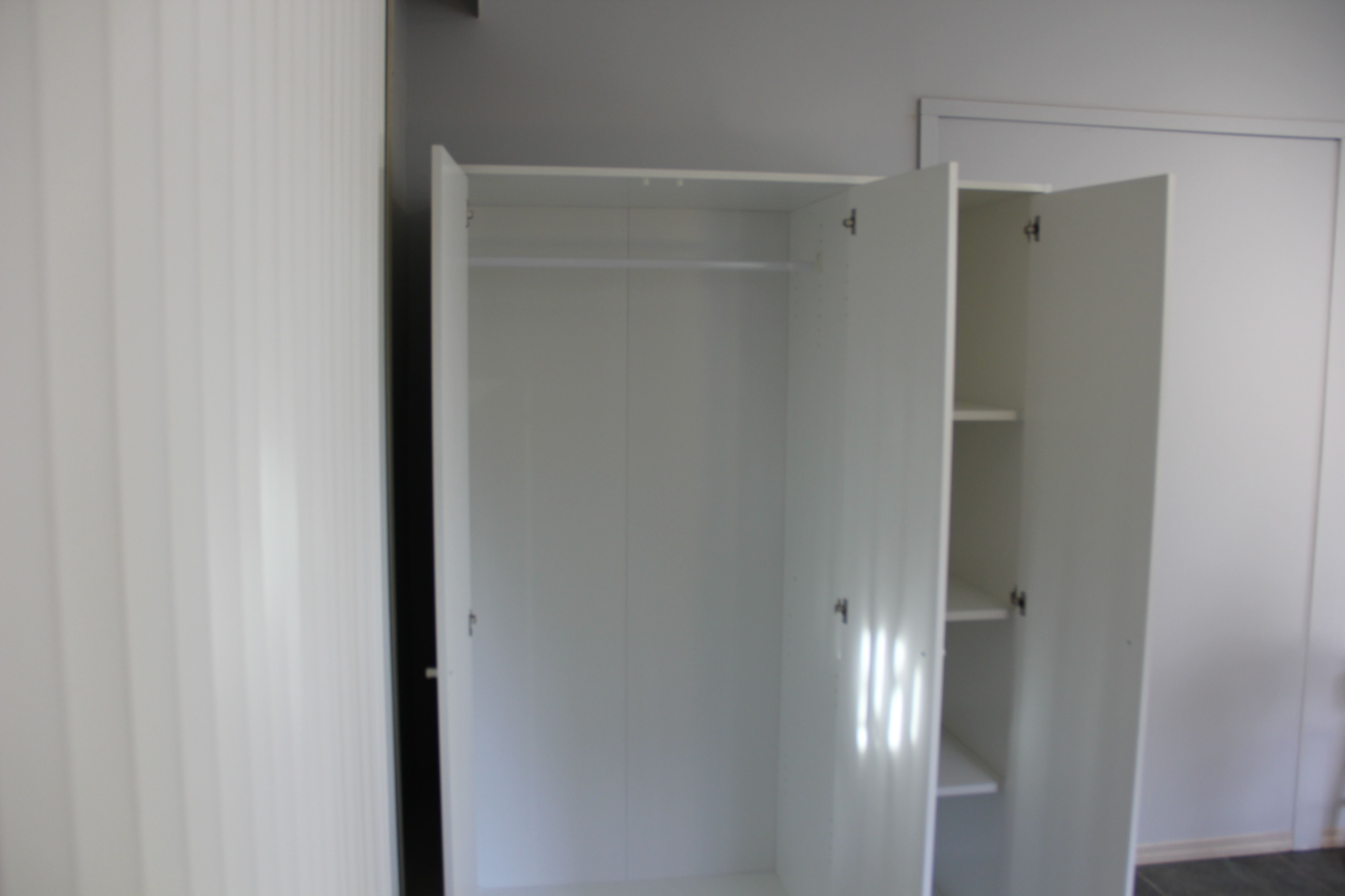 Private Room 10 with Covered Parking in Burquitlam, Coquitlam